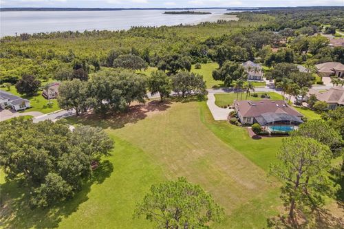 TBD Griffin Lndg, LADY LAKE, FL, 32159 | Card Image