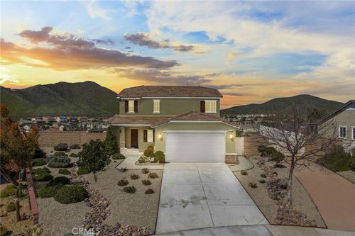 35178 Fennel Ln, Lake Elsinore, CA, 92532-2638 | Card Image