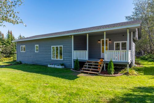 38 Post Road, Chezzetcook, NS, B0J1N0 | Card Image