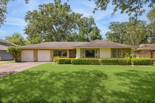 5606 Whitehaven St, Bellaire, TX, 77401-4711 | Card Image