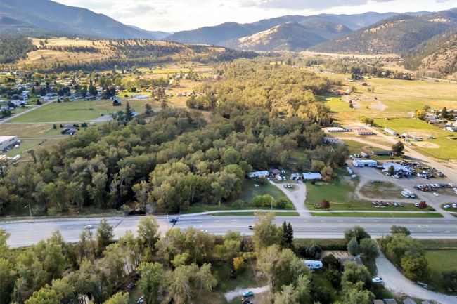 12515 Us Highway 93 S, Home with 0 bedrooms, 0 bathrooms and null parking in Lolo MT | Image 7