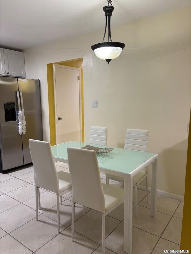 11-12 Bay 32 Nd Pl, Home with 0 bedrooms, 0 bathrooms and null parking in Far Rockaway NY | Image 4