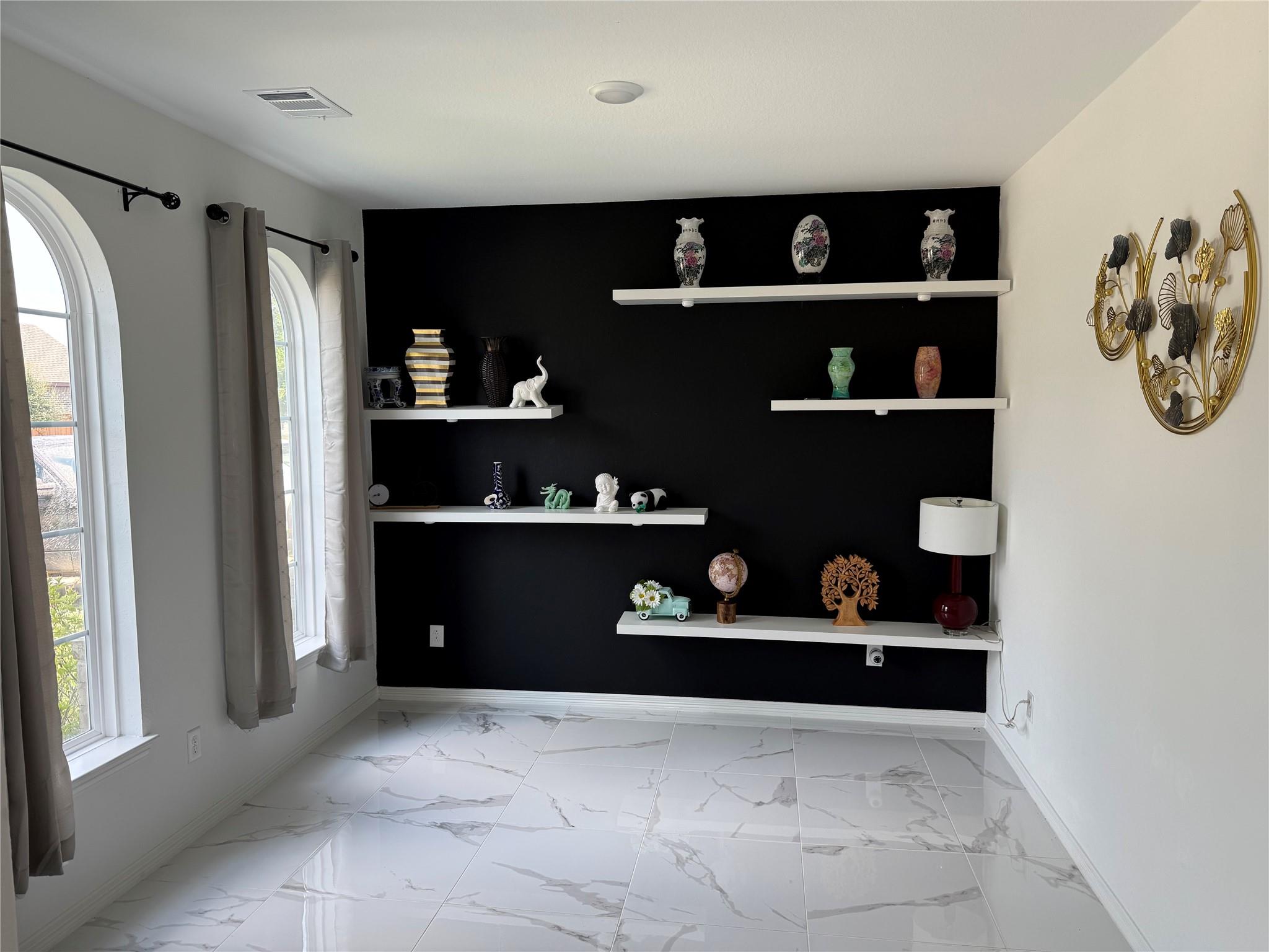 Residential Lease in Cypress 4