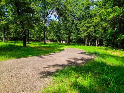 11600 S Triple X Rd, Newalla, OK, 74857-9269 | Card Image