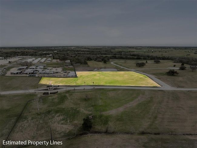 107 Astoria Ave, Home with 0 bedrooms, 0 bathrooms and null parking in Round Top TX | Image 4