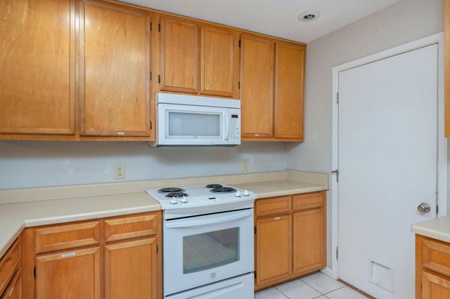 12-web-or-mls-96-catamaran-ln | Image 12