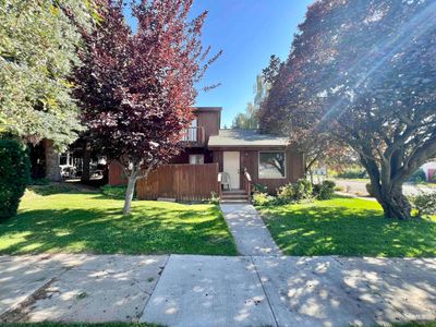 201 E A, House other with 3 bedrooms, 3 bathrooms and 2 parking in Jerome ID | Image 1