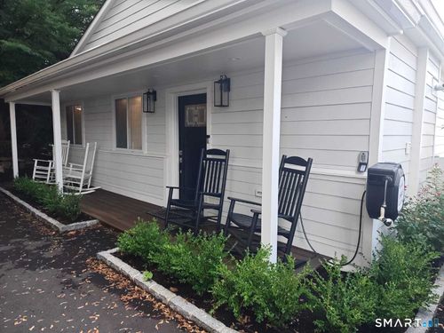 cottage-41 Valley Road, Greenwich, CT, 06831 | Card Image