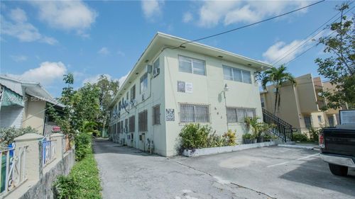5-461 Sw 6th St, Miami, FL, 33130-2850 | Card Image