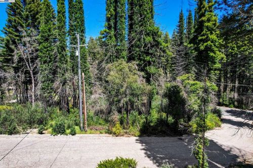 0 Fallen Leaf Dr, Boulder Creek, CA, 95006 | Card Image