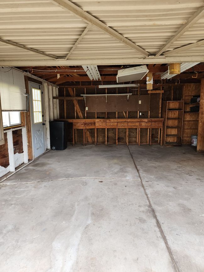 436 N Reese St, House other with 3 bedrooms, 2 bathrooms and null parking in South Lyon MI | Image 23