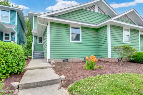 apt-1-10165 Creekside Dr Se, Leland, NC, 28451-8556 | Card Image