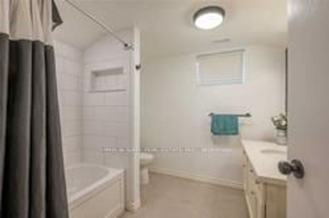 92 N Murray St, House other with 3 bedrooms, 3 bathrooms and 5 parking in Quinte West ON | Image 25