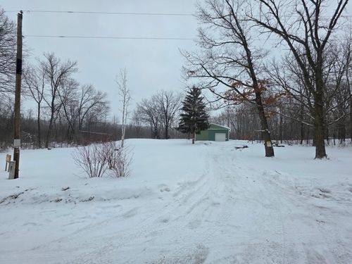 46416 Tee Time, Garrison, MN, 56450-9656 | Card Image