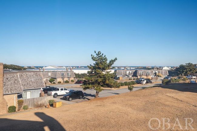 2004 Neptune Way, Condo with 2 bedrooms, 3 bathrooms and null parking in Kitty Hawk NC | Image 20