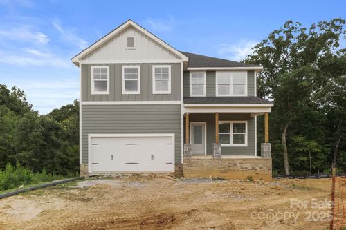 3234 Leah Elizabeth Ln, Monroe, NC, 28110-4204 | Card Image