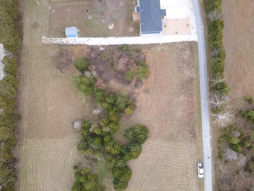 Lot 3 Doc Meyer Rd, Seligman, MO, 65745 | Card Image