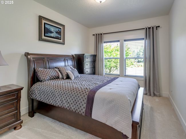 Bedroom-# 2 | Image 18