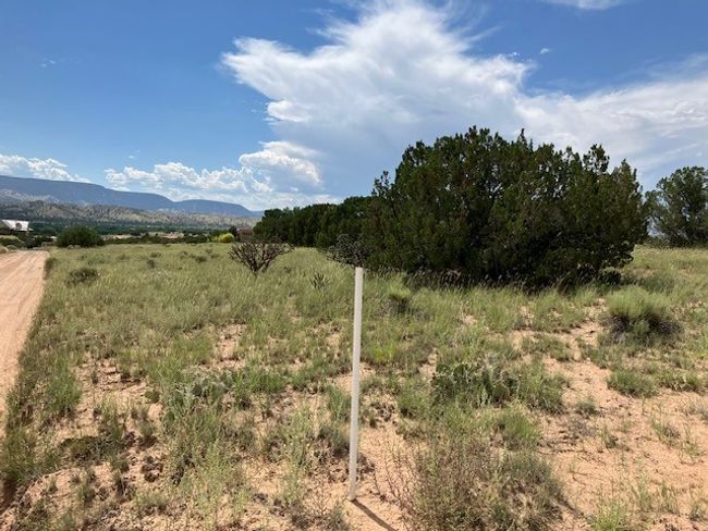 3 Private Drive 1613 B, Home with 0 bedrooms, 0 bathrooms and null parking in Medanales NM | Image 24