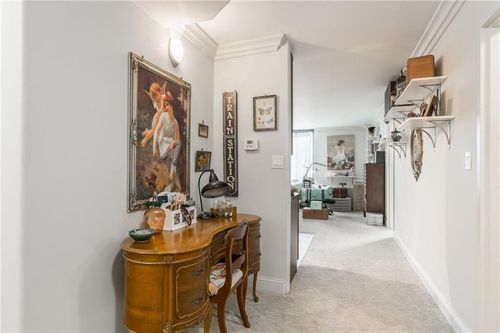 unit-9b-700 8th St, Kansas City, MO, 64106-1655 | Card Image