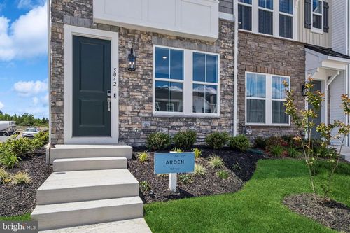 lot-241-9411 Pacific Elm St, Fredericksburg, VA, 22407-0013 | Card Image