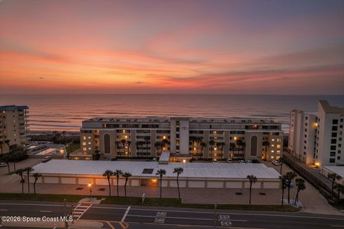 103-995 N Highway A1a, Indialantic, FL, 32903-2940 | Card Image