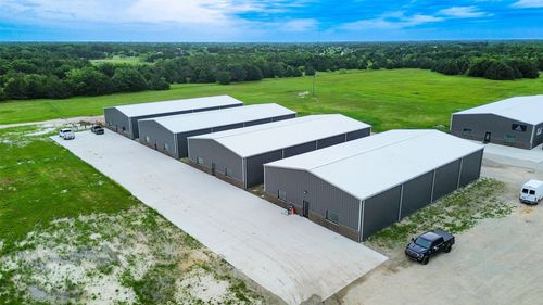 3-3241 County Road 2500, Caddo Mills, TX, 75135-7664 | Card Image