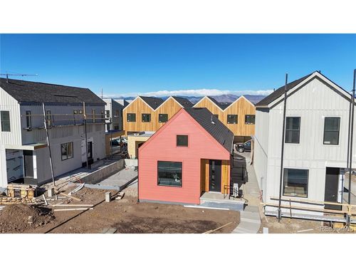 410 Bountiful Ave, Longmont, CO, 80501 | Card Image