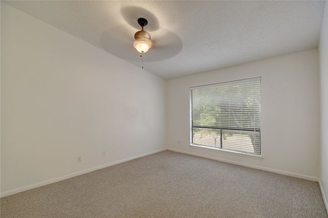 APT-112 - 1705 Crossing Pl, Condo with 2 bedrooms, 2 bathrooms and 2 parking in Austin TX | Image 6