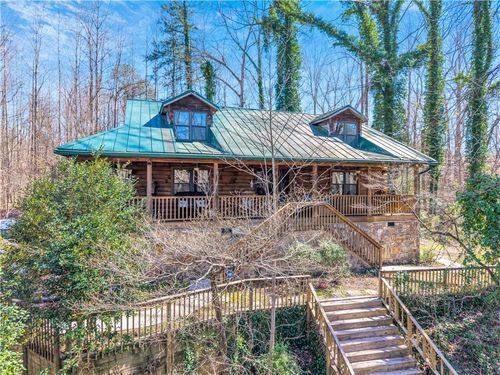 112 Owings Rd, Easley, SC, 29640-9529 | Card Image