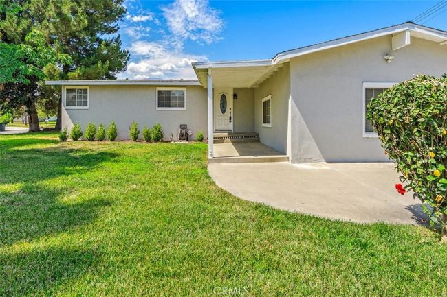 9668 Devon St, House other with 3 bedrooms, 2 bathrooms and null parking in Rancho Cucamonga CA | Image 7