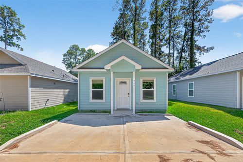 9755 Black Gum, Willis, TX, 77318-7234 | Card Image