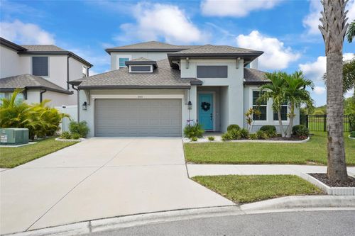 3571 Quiet Drive, SARASOTA, FL, 34240 | Card Image