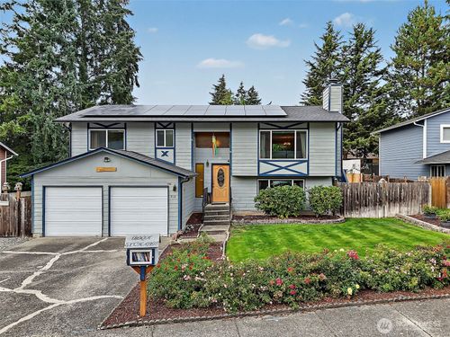 218 S 317th Pl, Federal Way, WA, 98003-5259 | Card Image
