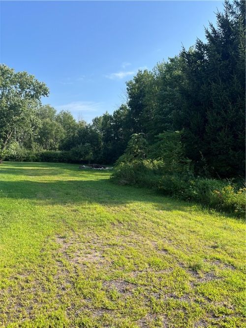 0 Hammond Ave, Rice Lake, WI, 54868 | Card Image