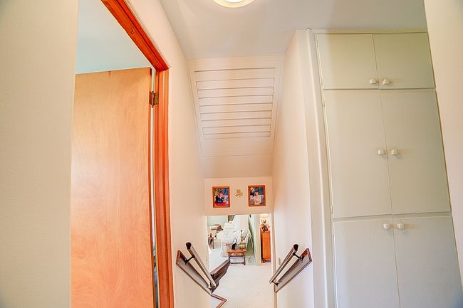 406 E Fine St, House other with 3 bedrooms, 2 bathrooms and 5 parking in Ashkum IL | Image 32