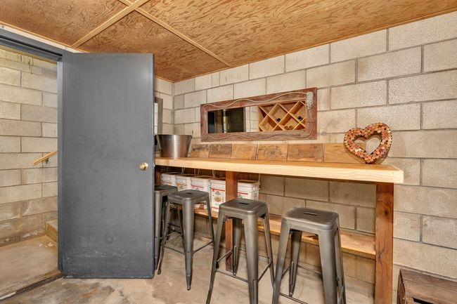 6879 State Highway 49 N, House other with 3 bedrooms, 3 bathrooms and null parking in Mariposa CA | Image 67