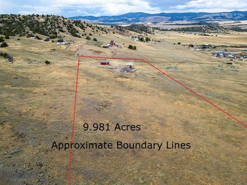 12191 Old Coach Rd, Three Forks, MT, 59752-8718 | Card Image