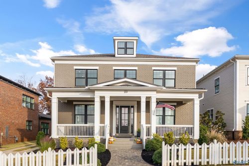 133 Bienville St, Madison, AL, 35758-7103 | Card Image