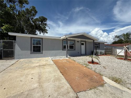 7213 Country Club Dr, HUDSON, FL, 34667-1898 | Card Image