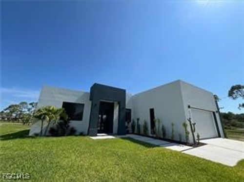 2716 Nw 22nd St, Cape Coral, FL, 33993-3779 | Card Image