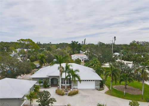 3011 Ashton Rd, SARASOTA, FL, 34231-7403 | Card Image