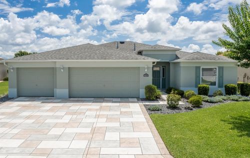 16215 Sw 15th Ct, OCALA, FL, 34473-4045 | Card Image
