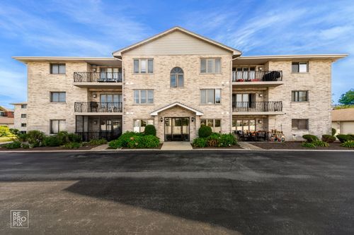 apt-3a-6680 183rd St, Tinley Park, IL, 60477-4869 | Card Image