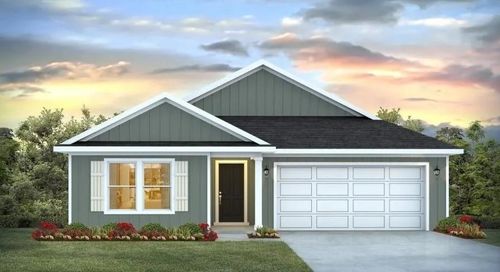 149 Milestone Trl, CRAWFORDVILLE, FL, 32327-2301 | Card Image