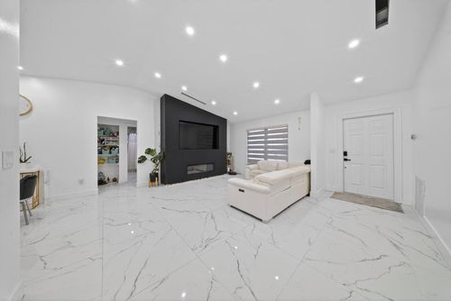 849 Camellia Dr, Royal Palm Beach, FL, 33411-3408 | Card Image