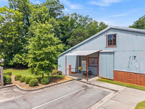 8-370 Park St, Madison, GA, 30650-1315 | Card Image