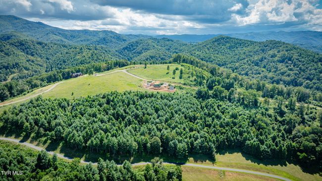 10 Cowan Town Rd, Home with 0 bedrooms, 0 bathrooms and null parking in Butler TN | Image 12