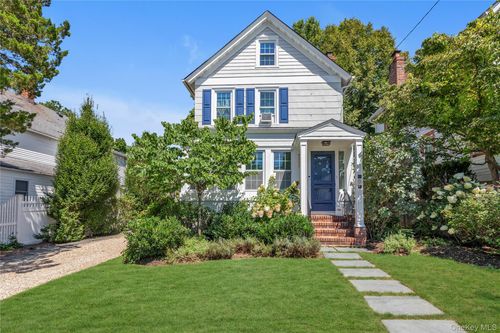 64 Tooker Ave, Oyster Bay, NY, 11771-2904 | Card Image