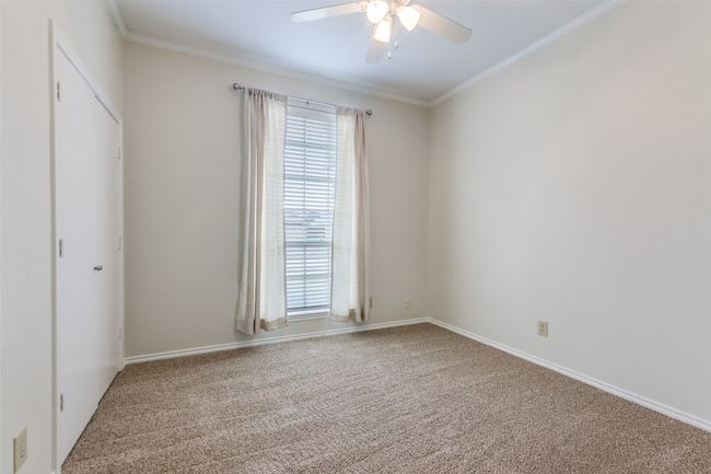 1409 Concord Dr, House other with 4 bedrooms, 2 bathrooms and null parking in Richardson TX | Image 25